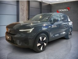 VOLVO PKW