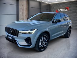 VOLVO PKW