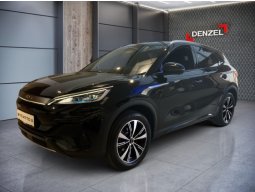 BYD