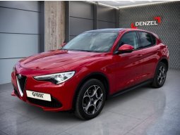 Alfa