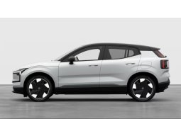 VOLVO PKW