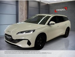 BYD