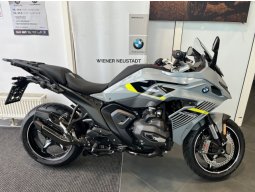 BMW Motorrad