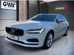 VOLVO PKW