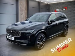 VOLVO PKW