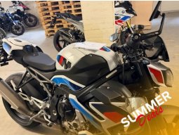 BMW Motorrad