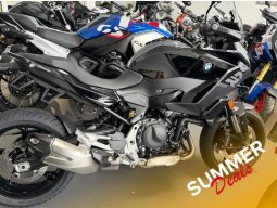 BMW Motorrad