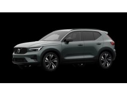 VOLVO PKW