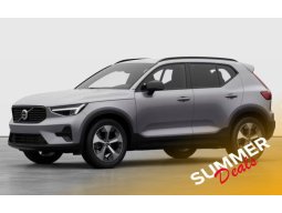 VOLVO PKW