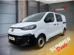 Fiat Transporter