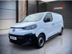 Fiat Transporter
