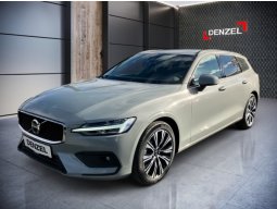 VOLVO PKW