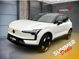 VOLVO PKW