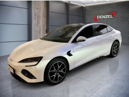 BYD