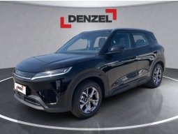 BYD