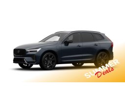 VOLVO PKW