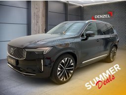 VOLVO PKW