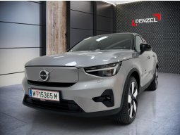 VOLVO PKW