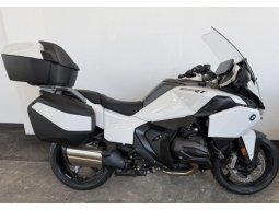 BMW Motorrad