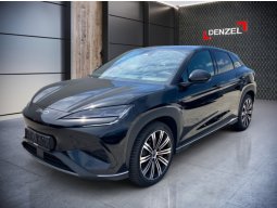 BYD