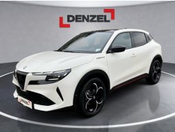 Alfa