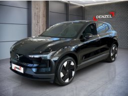 VOLVO PKW
