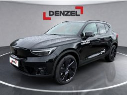 VOLVO PKW