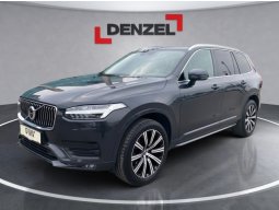 VOLVO PKW