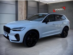 VOLVO PKW