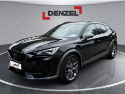 CUPRA