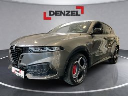 Alfa