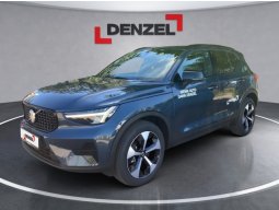 VOLVO PKW