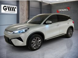 BYD