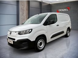 Fiat Transporter