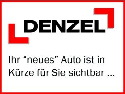 Brixton