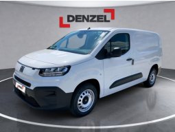 Fiat Transporter