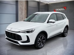 MG