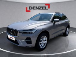 VOLVO PKW