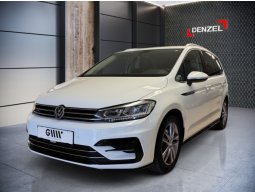 VW