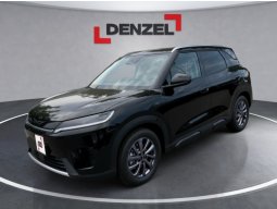 BYD