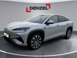 BYD