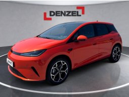 BYD