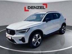 VOLVO PKW
