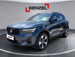 VOLVO PKW