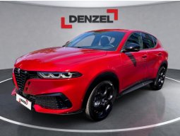 Alfa