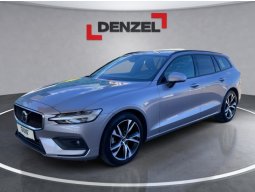 VOLVO PKW