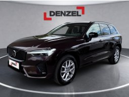 VOLVO PKW