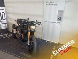 Ducati Motorrad