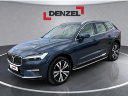 VOLVO PKW