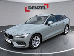 VOLVO PKW